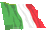 Italiano